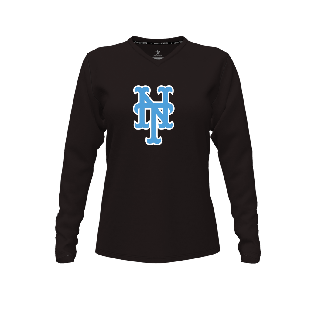 Decker Comfort T-Shirt