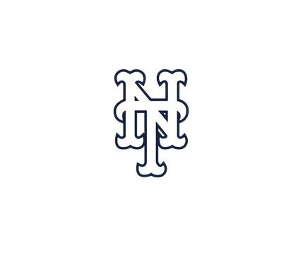 [CUS-STK-VC-3IN-LOGO2] Team Stickers (3in, Logo 2)