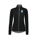 Girls FreeForm Jacket