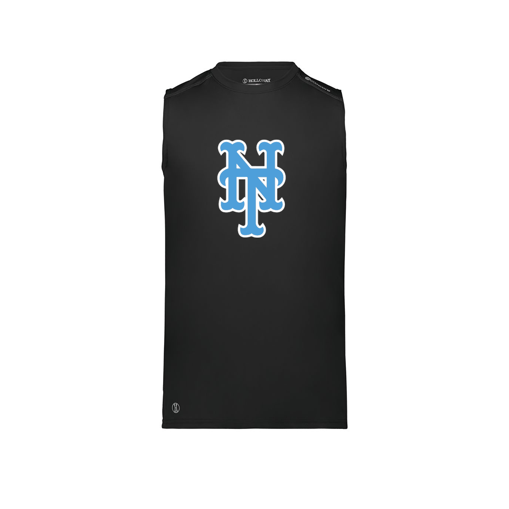 Men's CoolDry TankTop